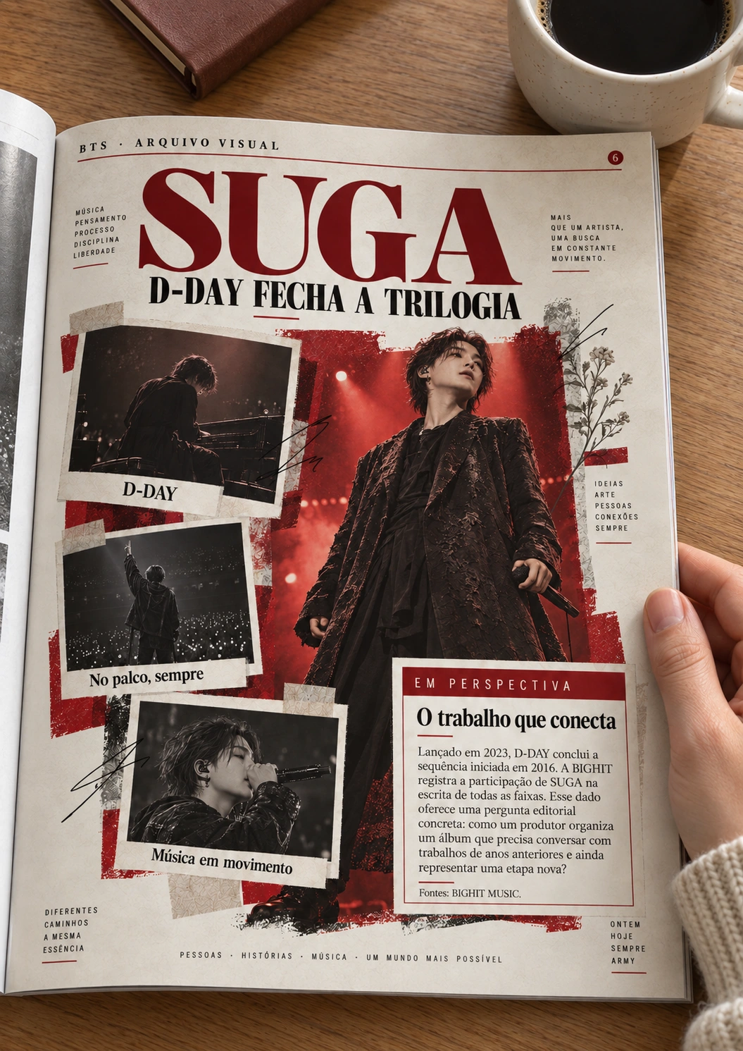 Material em uso 3