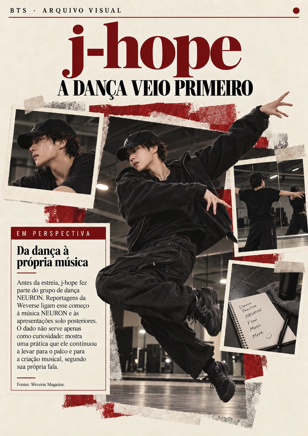 Prévia 4